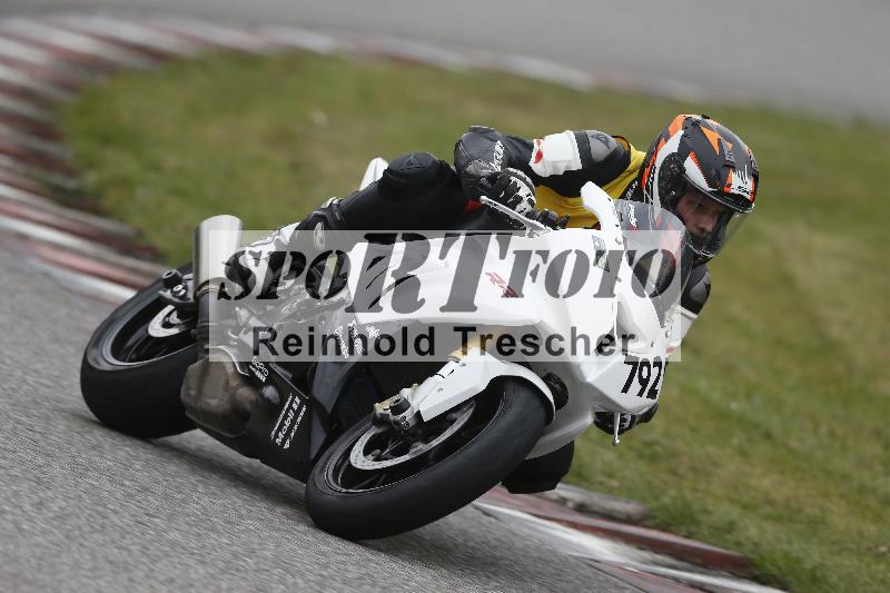 Archiv-2025/06 18.04.2025 Speer Racing ADR/Instruktorentraining/792